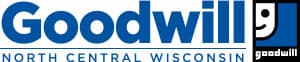 Goodwill-NCW-logo